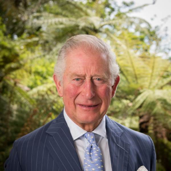 1683470860 HM The King Of New Zealand 